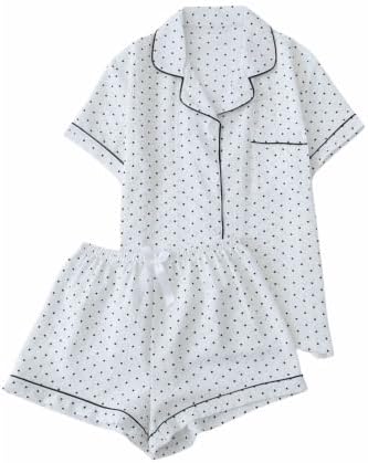Sets & Loungewear