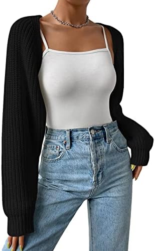 Swimwear & Cover-Ups